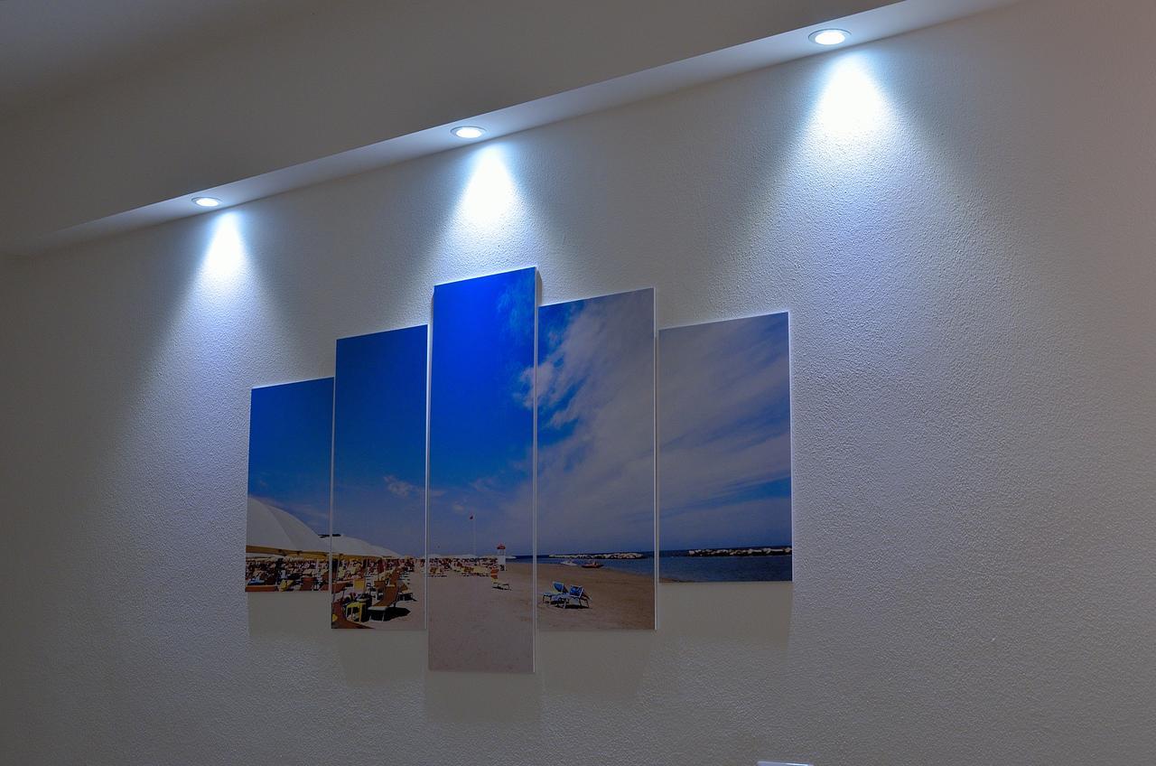 Residence Verbena Rimini Extérieur photo